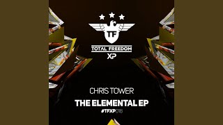 The Elemental (Original Mix)