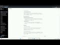 name get ipython is not defined