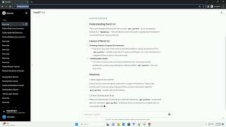 name get ipython is not defined