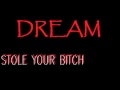 Download Stole Your Bitch mp3