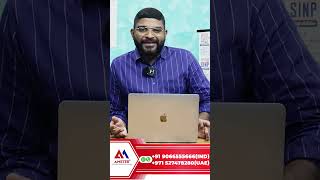 കൂടുതൽ അറിയാൻ ഈ link click ചെയ്യുക . https://youtu.be/JKy2GnuTunI