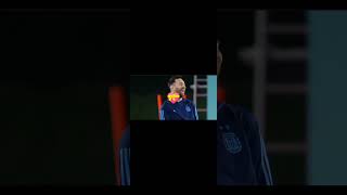 vamo messi🇦🇷🇦🇷🇦🇷