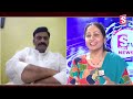 undi mla raghurama krishnam raju about ap assembly speaker post rrr reaction on speaker post