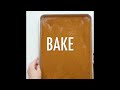 how to make pumpkin roll sally s baking recipes