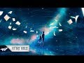 Clean Bandit - Baby (Benix Remix) ft. Marina & Luis Fonsi