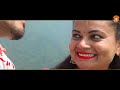 hd video chhori sanjula mohan bisht ft. vikesh uniyal new garhwali rap song 2019