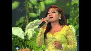 Chhom Nimol - Odor Meanchey - BayonTV