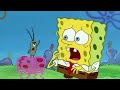 The F.U.N. Song REMIX! 🎶  SpongeBob