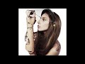 Do What You Want by Lady Gaga (solo version, NO R.KELLY)