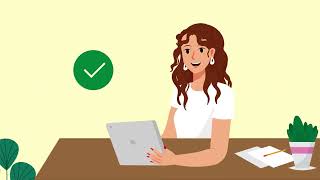 【DHL MyBill】01 Simplify your invoice management with DHL MyBill (English)