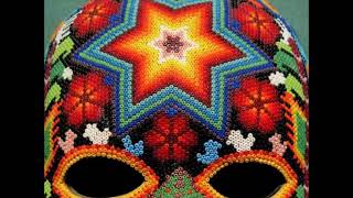 Dead Can Dance - ACT II - The Invocation