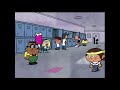 Billy and Mandy - Best moments part 2