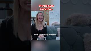 U znajomych narcyzów… #śmieszne #humor