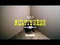 Only U - MULTIVERSE (Music Video)