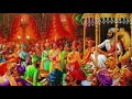 शिवाजी महाराजांनी सुरू केलेले चलन