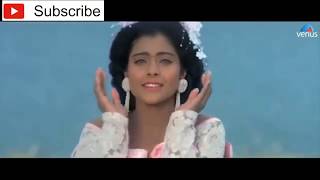 Unforgettable Evergreen Bollywood Songs 90s Evergreen Hindi Songs, Evergreen Bollywood Song,90s Song