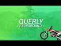 Querly [Background Music] (Veorra - Run)