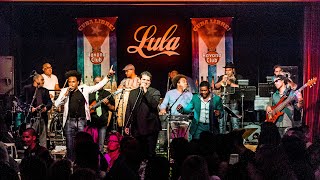 Here's how Toronto's most popular Latin American music venue is surviving