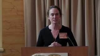 Demystifying and Deconstructing Archives and Special Collections