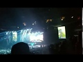 Marshmallow wolves zpl jingle jam