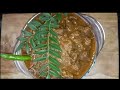 സവാള വഴറ്റാതെ ബീഫ് കറി വെക്കാം keralafood keralabeefcurry keralabeefroast newyearspecial