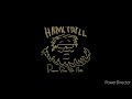 Hank Trill - Bobby Diss (Audio)