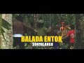 [FULL] Balada Entok Sunyalangu | BOCAH PETUALANG (19/01/22)