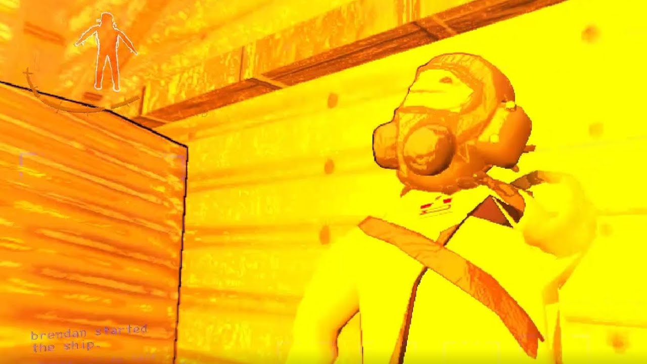 Couple Goals V2 Youtube