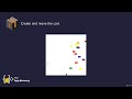 Solution to Step 4 - Create the Car Behaviour | 100 Days of Code: The Complete Python Pro Bootcamp
