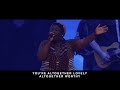 here again here i am to worship live feat. hunter atwood u0026 thais gardner