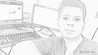 #1 Python Tutorial for Beginners | Hello World | First Program | end = " " | History of Python
