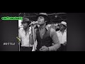 Nick Hustles- I’m letting go of the bullshit lyrics