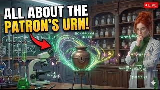 #Deadlock - THE URN MECHANIC CHANGES EVERYTHING?🏺 | #Gameplay #live