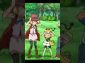 Ash vs diantha Mega Gardevoir vs Ash Greninja