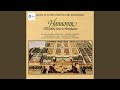 Il dolce respiro - aus 