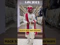 sherwani for rent 😍 groom sherwani outfit rent yt shaadi shiyarajput laljees shopping new