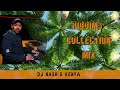 DJ NASH D KENYA RIDDIMS COLLECTION MIX