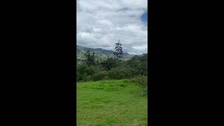 Venta Lote. Bosques de Granada y Cayundá.