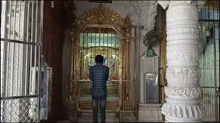 Bhuj Swaminarayan Mandir please subscribe me