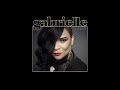 Gabrielle - Smile (Official Audio)