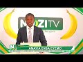 AMAYIA CHINSA ISATO NA JOSEPHAT AMISI,  1ST SEP  24 #ndizitvnewsdigital #amaiya