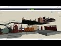 Chapter 6: Lesson 1 - Decorators (Decorators and Markers) updated 3.25.2022