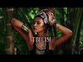 Relax Playlist ' Emotional Night Music | Tbilisi Mixes Vol. 3