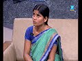 ముగ్గురు అమ్మాయిల గొంతు కోశాడా రవి bathuku jatka bandi zee telugu ep. 521