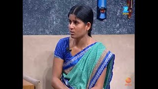 ముగ్గురు అమ్మాయిల గొంతు కోశాడా రవి?| Bathuku Jatka Bandi | Zee Telugu | Ep. 521