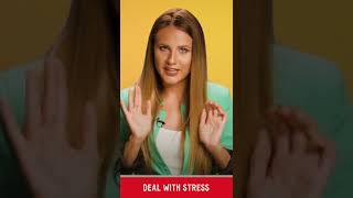 How to Cope with Disappointments in Dating / deal with stress - dating advice