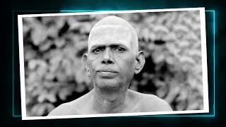 Yevarunnari E Bhuvilo| Sri Ramana Maharshi| Telugu Song