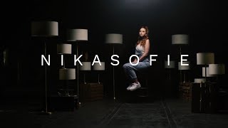 Nika Sofie - Ich Sehe Dich (Official Video)