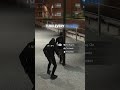 New Pickpocket Minigame in FiveM 😈 ($1 Script) #fivem #dollar #scripts