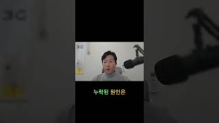 블로그 글 누락 해결 사례!